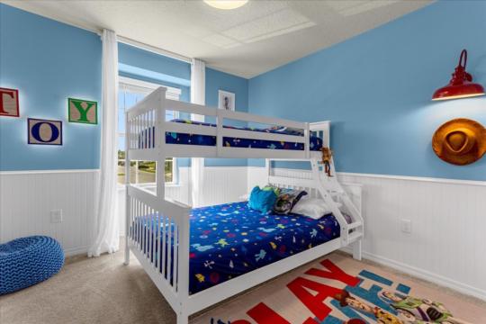 Property image 23