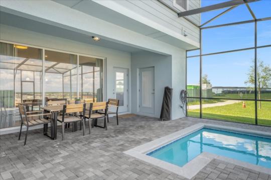Property image 32