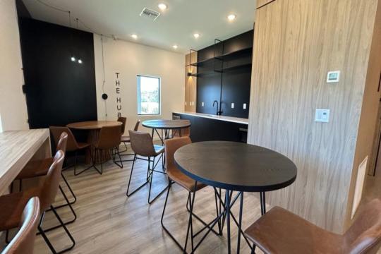 Property image 35