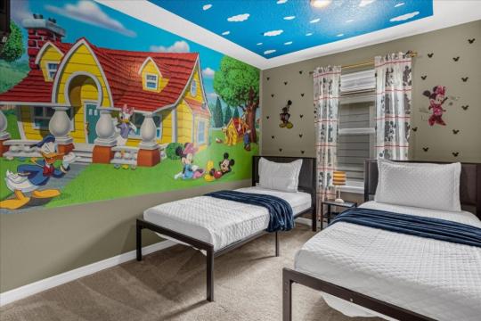 Property image 30