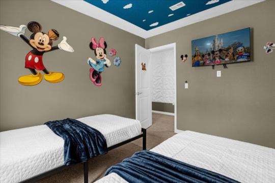 Property image 32