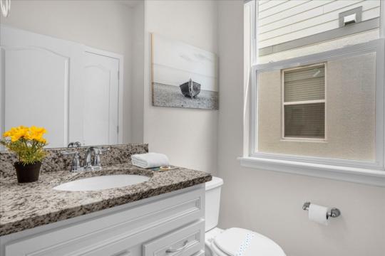Property image 41