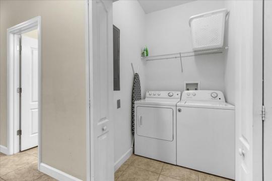 Property image 30
