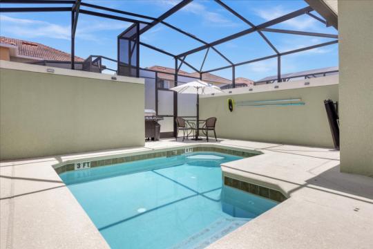 Property image 32