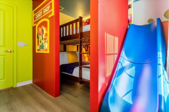 Property image 31