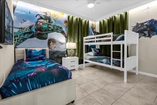 Property image 17
