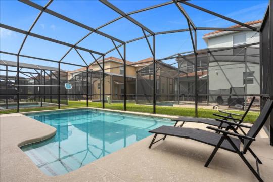 Property image 39