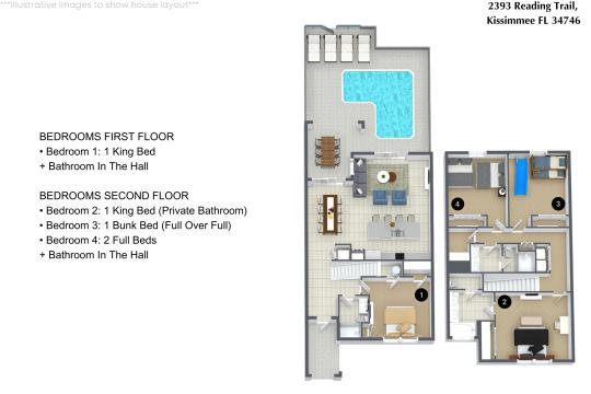 Property image 60