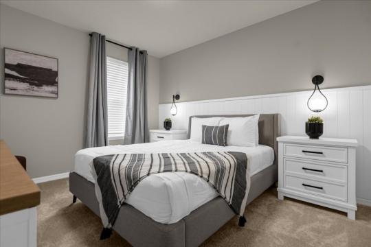 Property image 32