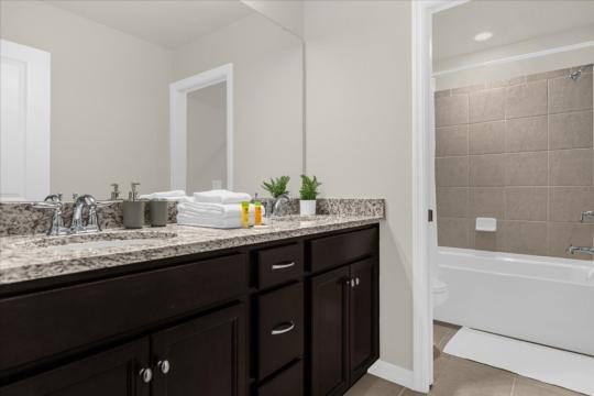 Property image 48