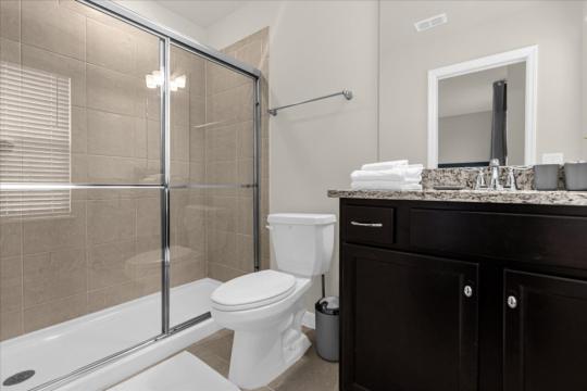 Property image 52