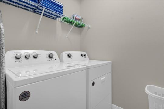Property image 53
