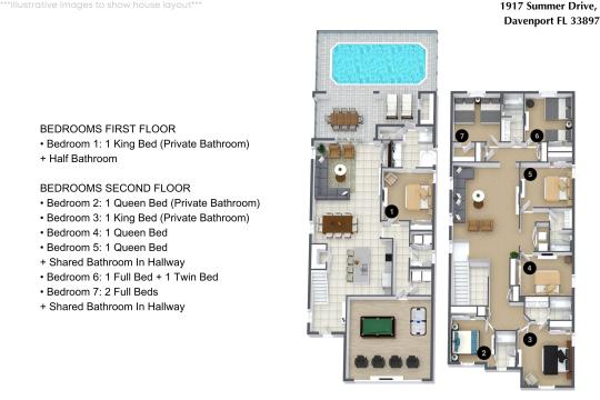 Property image 63