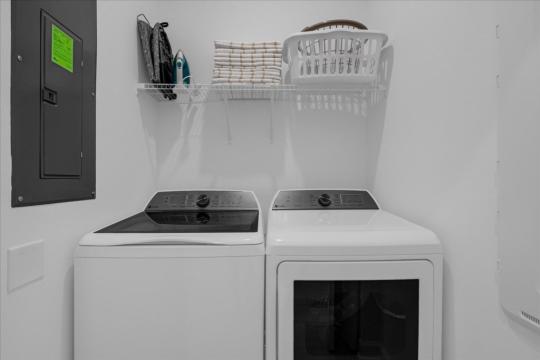 Property image 30
