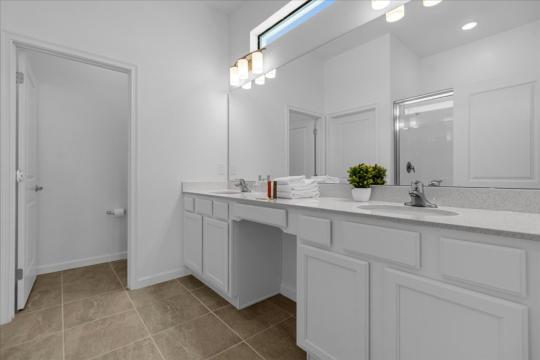 Property image 53