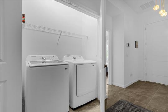 Property image 58