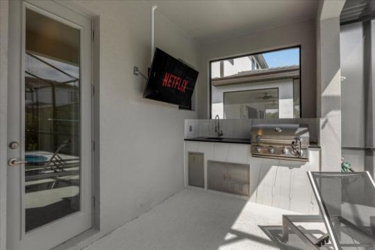 Property image 59