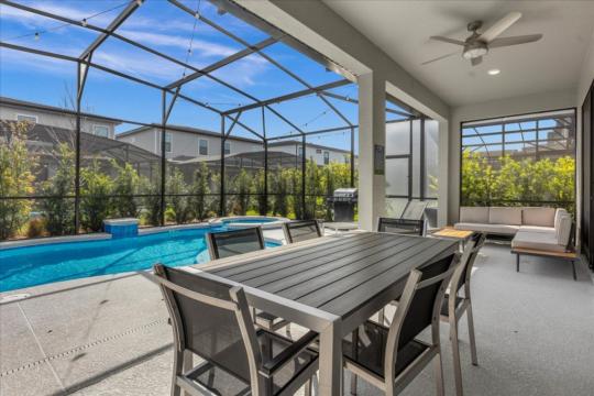 Property image 60