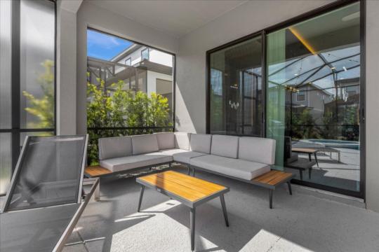 Property image 61