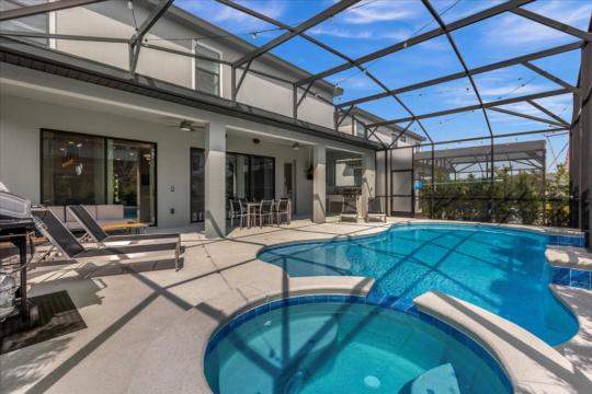Property image 64