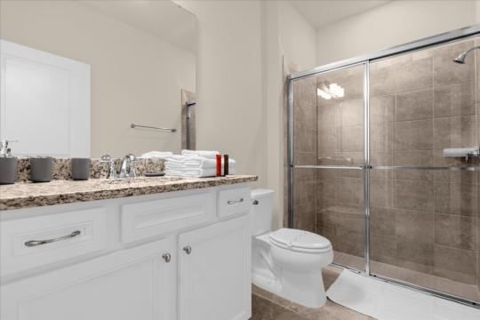Property image 32