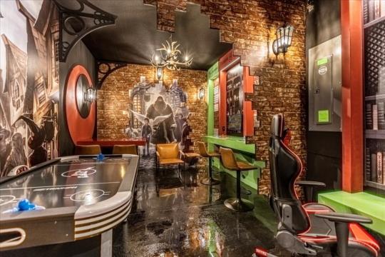Property image 11