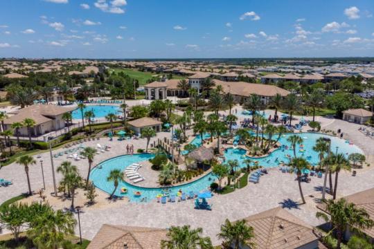 Property image 50