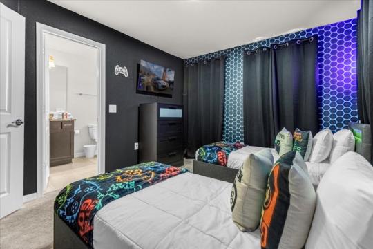 Property image 18