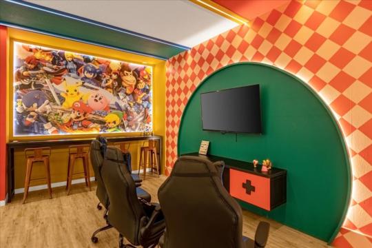 Property image 17