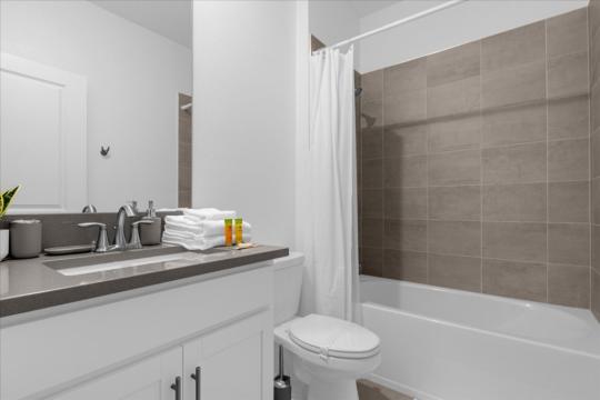 Property image 49