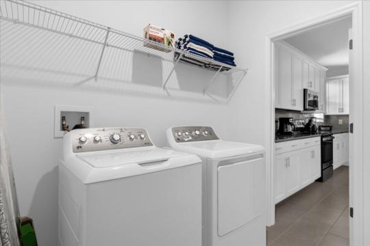 Property image 51