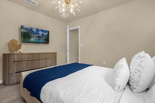 Property image 38