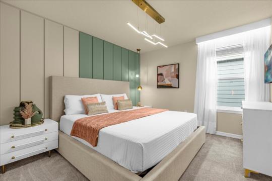 Property image 40
