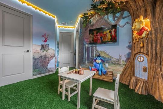 Property image 56