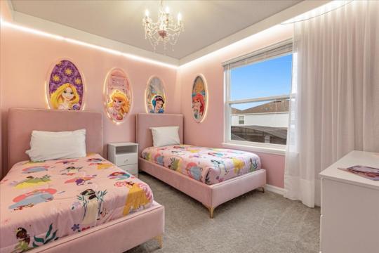 Property image 61