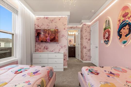 Property image 63