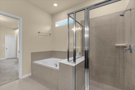Property image 67