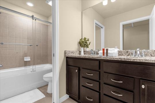 Property image 71