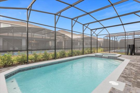 Property image 81