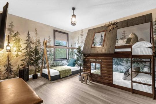 Property image 23
