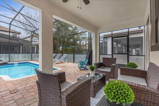 Property image 38
