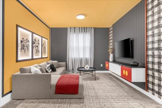 Property image 22
