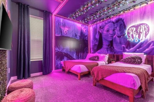 Property image 34