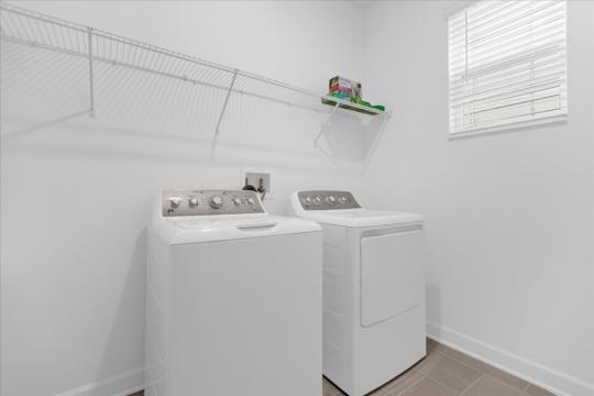 Property image 46