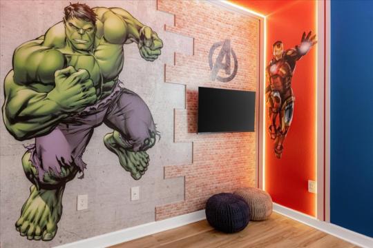 Property image 33