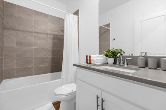 Property image 42