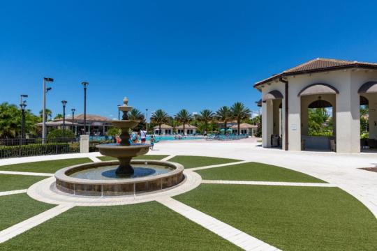 Property image 67