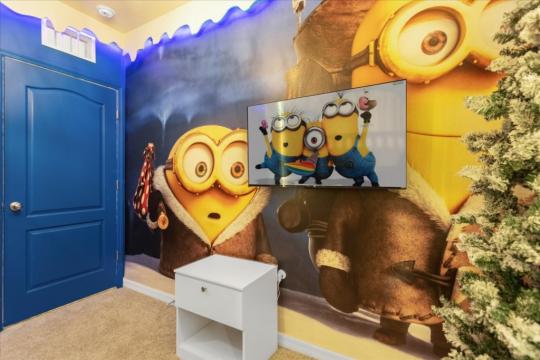 Property image 25