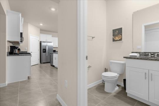 Property image 36