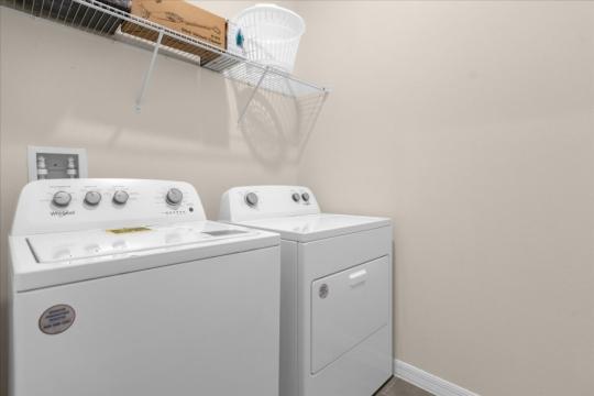Property image 37